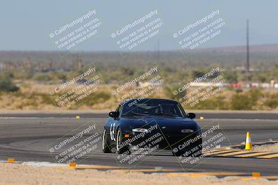 media/Dec-02-2023-Speed Ventures (Sat) [[b82c9ebe82]]/5-Purple Group/Session 1 (Turn 11)/